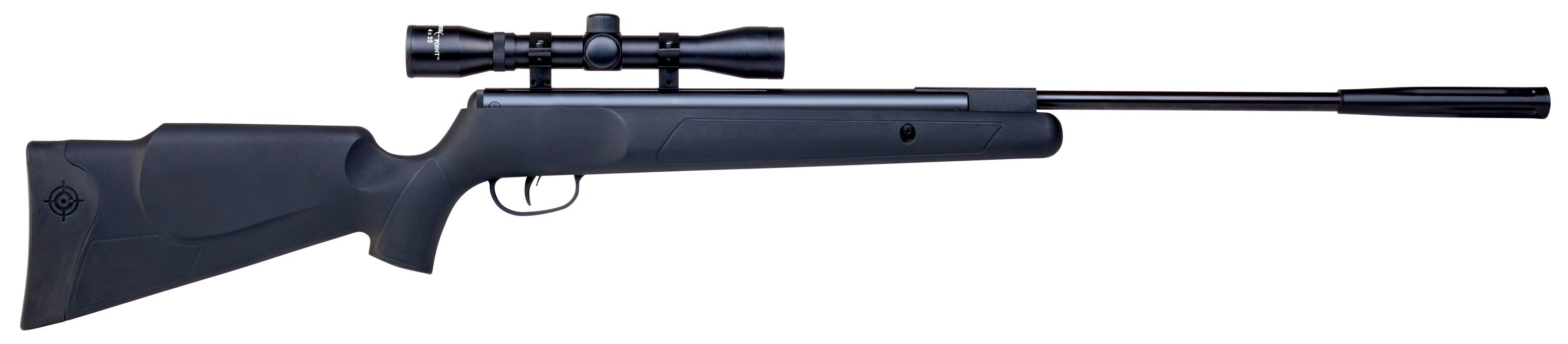 Carabine Crosman Fury V Np Scope X Plomb Mm J 35370 Hot Sex Picture