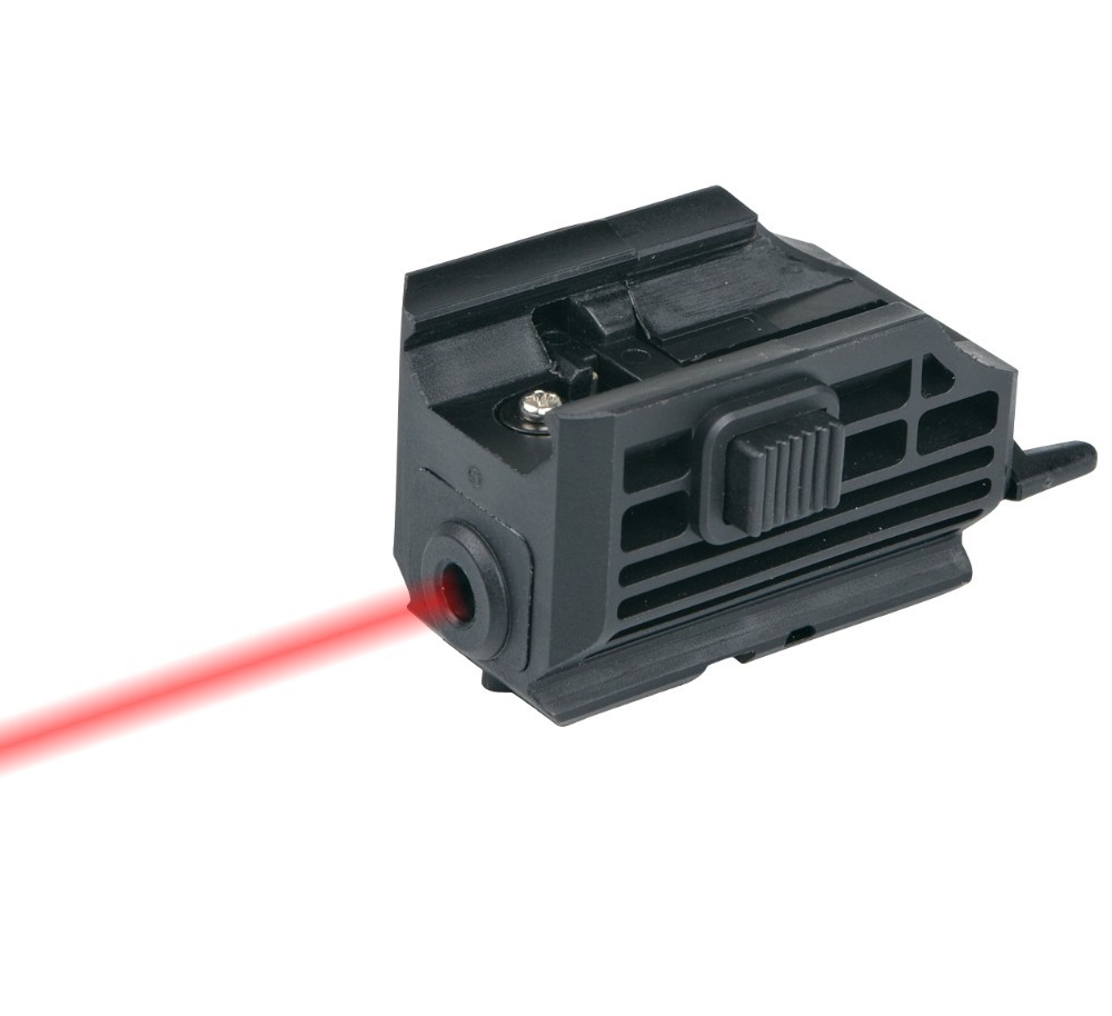 Lampe Tactique super xenon 16085 ASG action sport games Lasers et L