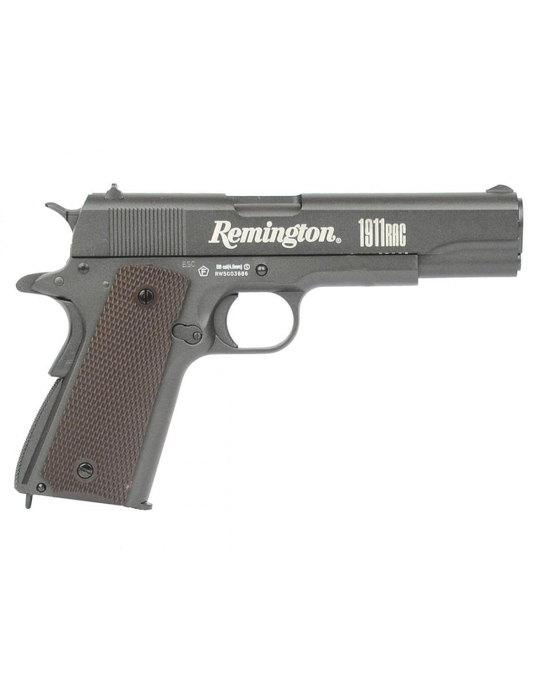 https://www.airsoftgunbcm.com/7182-thickbox_default/remington-1911-rak-pistol-blowback-full-metal-45mm-.jpg