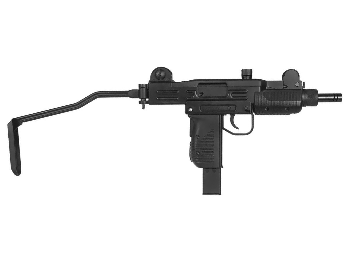 Мини узи. Cybergun Micro Uzi. KWC Cybergun Uzi. Imi Mini Uzi. Mini Uzi пневматический.